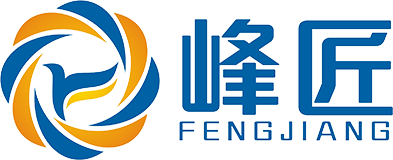 北京峰匠環(huán)保科技有限公司